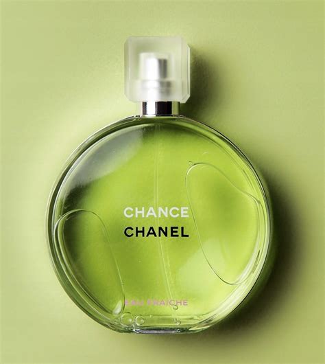 chanel eau fraiche купить|chanel chance sephora.